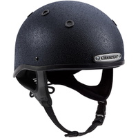 Oval Unisex Pro